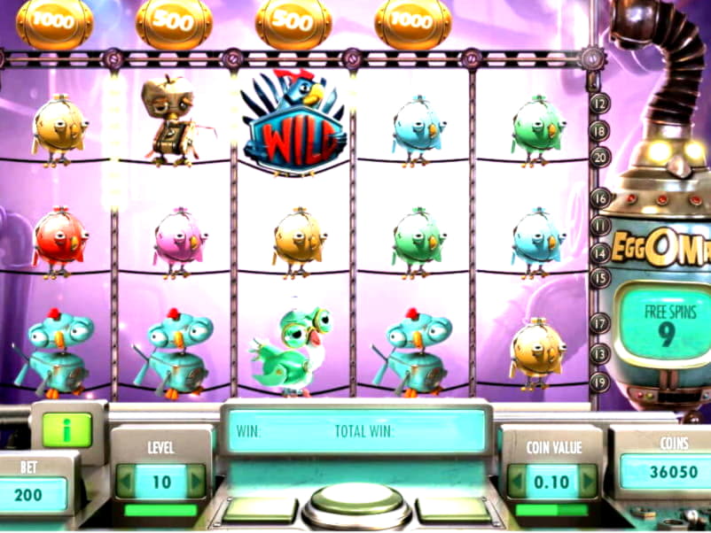 115% Signup casino bonus at Leo Dubai Casino