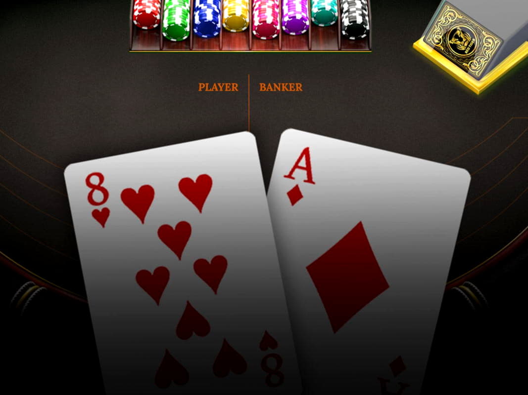 ﻿$1565 No Deposit Bonus Casino at Omni Slots Casino