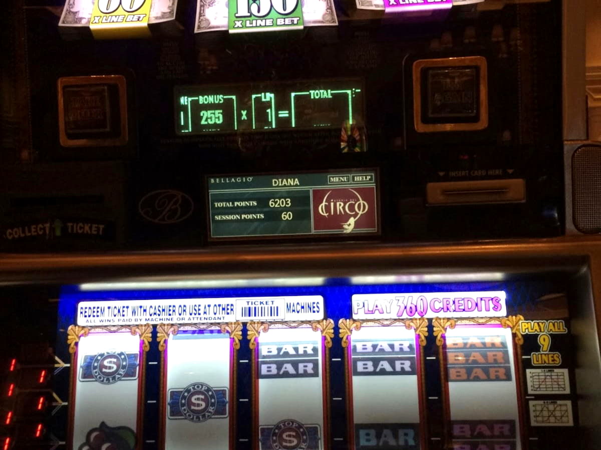 45% Welcome Bonus at Guts Casino