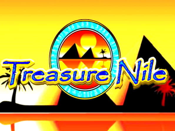 Eur 265 Free chip casino at BGO Casino