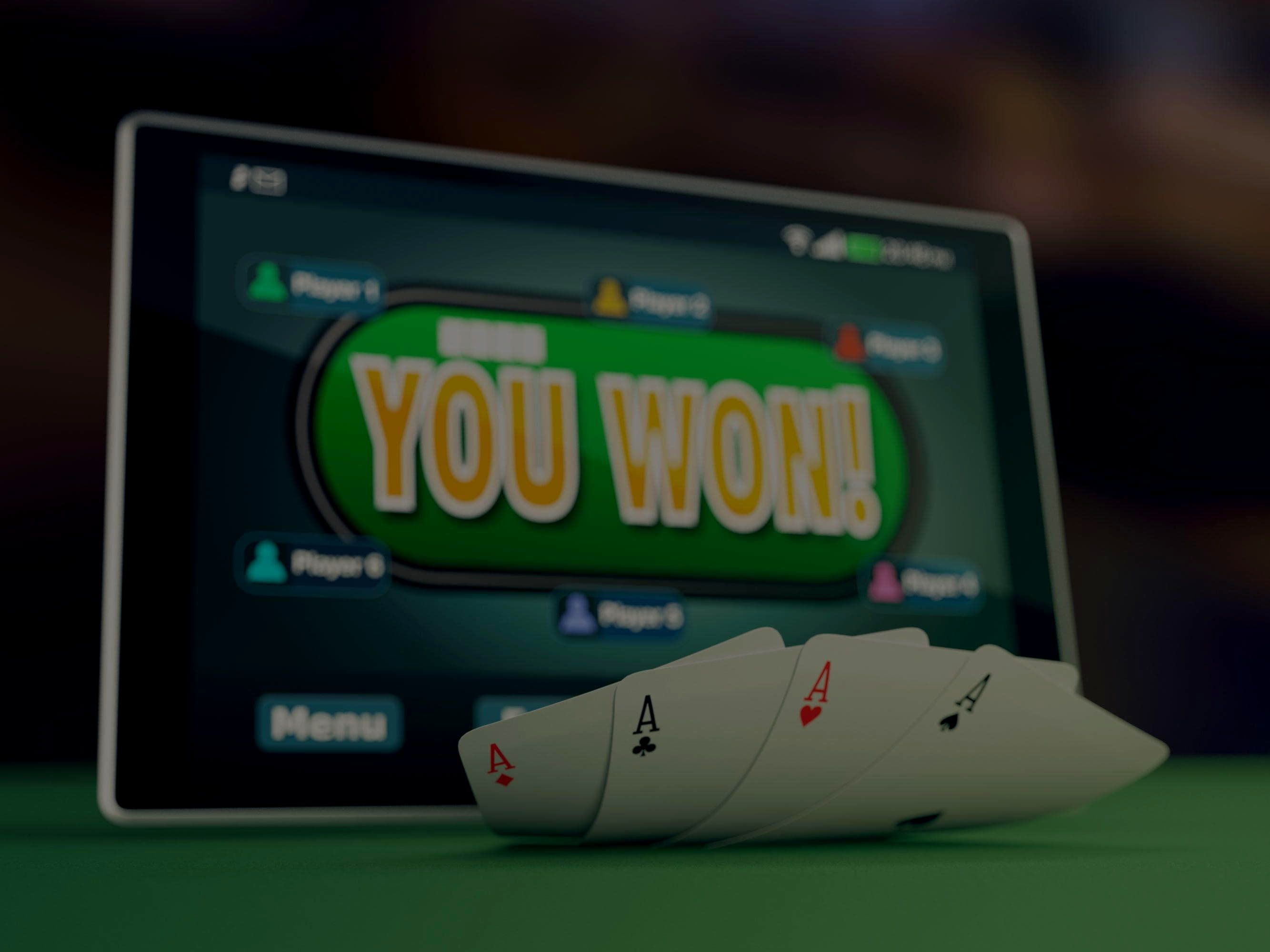 $99 Mobile freeroll slot tournament at Rizk Casino
