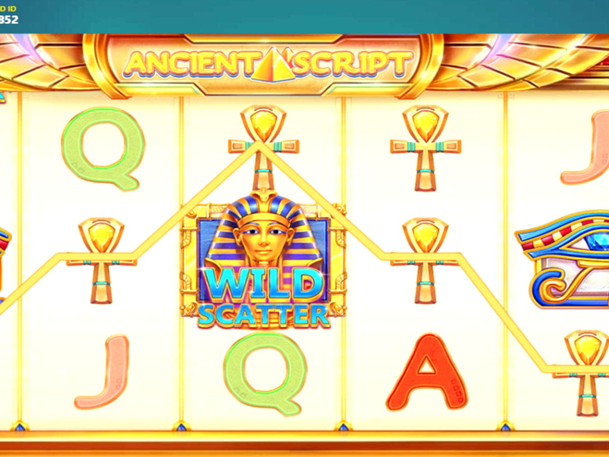 255 free spins no deposit at Spartan Slots Casino