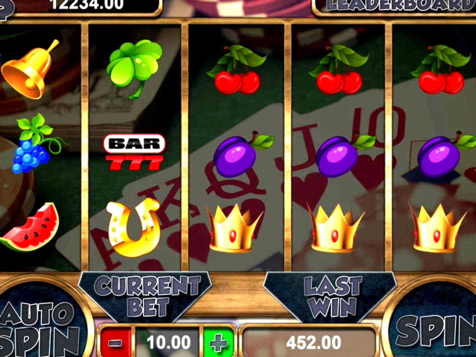 Eur 160 Free chip at Nordi Casino