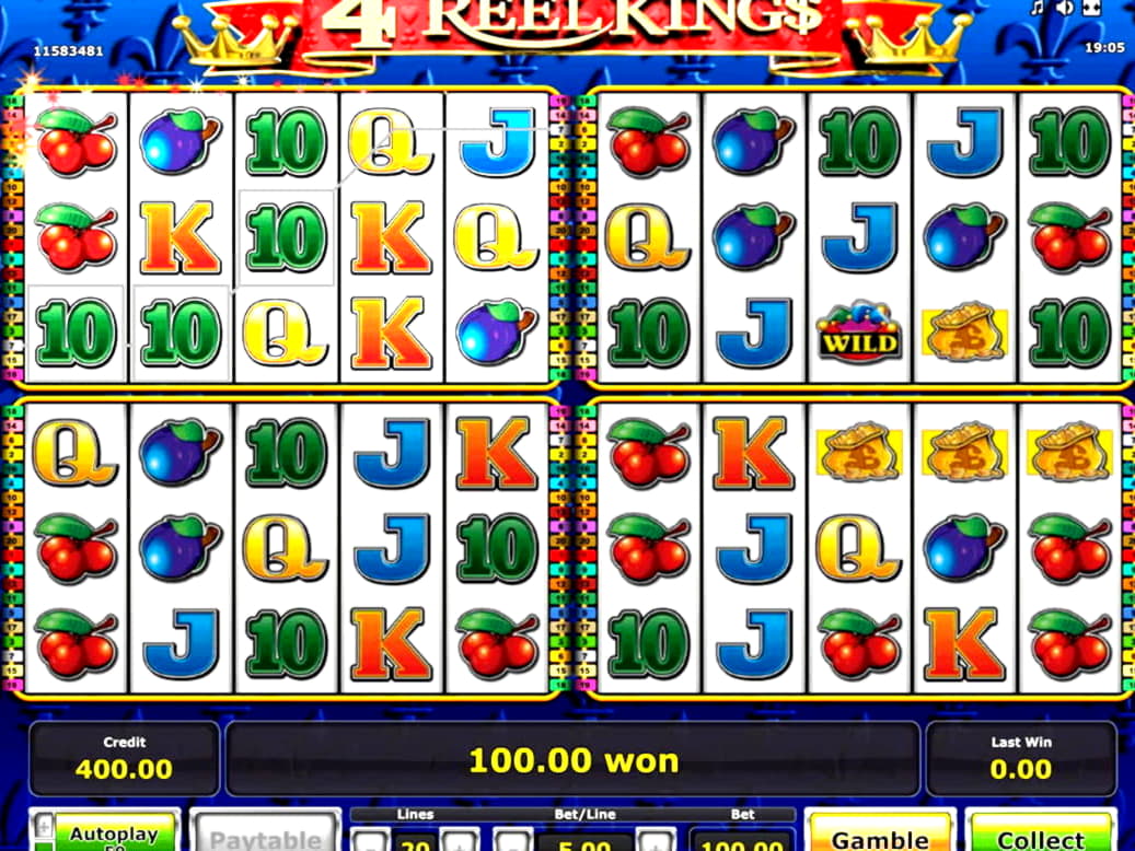 ﻿$2140 No Deposit Bonus at Nordi Casino