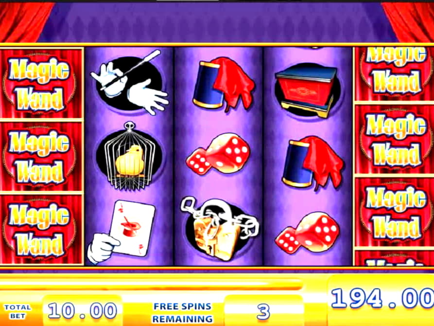 €205 Free Money at Spartan Slots Casino