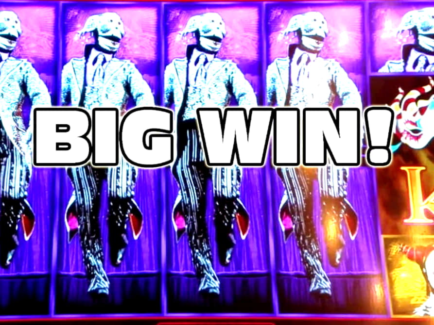 EUR 430 No deposit bonus at BGO Casino