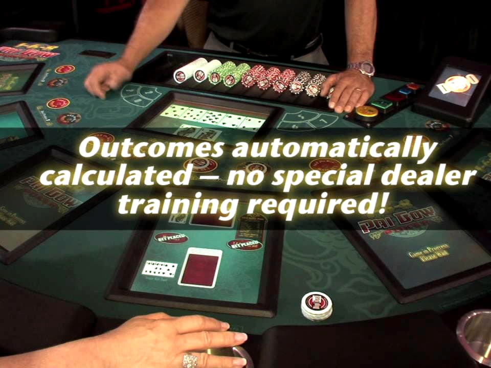 €3295 No deposit bonus at King Billy Casino