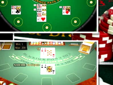 280 Loyal Free Spins! at Casino com