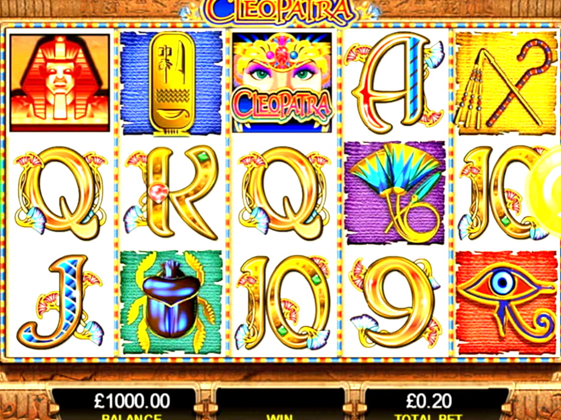 170 free spins at Rizk Casino