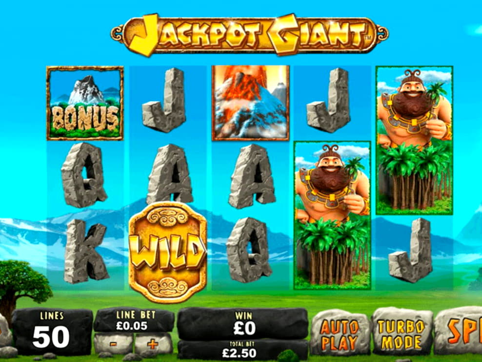 Eur 830 Free Casino Tournament at Sloty Casino