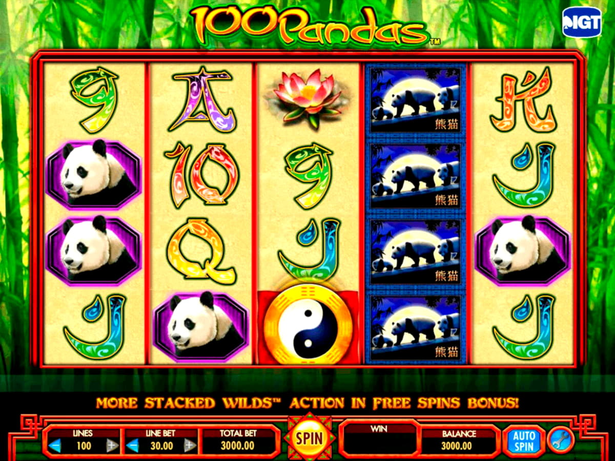 €195 free chip casino at Vegas Hero Casino