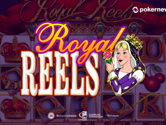$630 Free Casino Tournament at Kaboo Casino