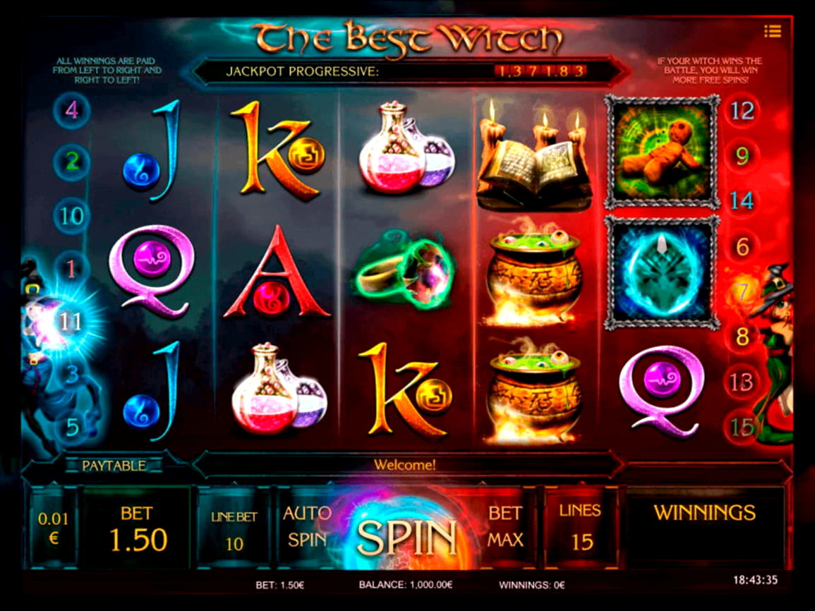 €4080 No deposit bonus at Video Slots Casino