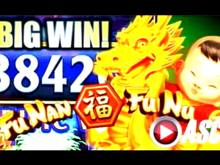 €1915 No deposit bonus at Spartan Slots Casino