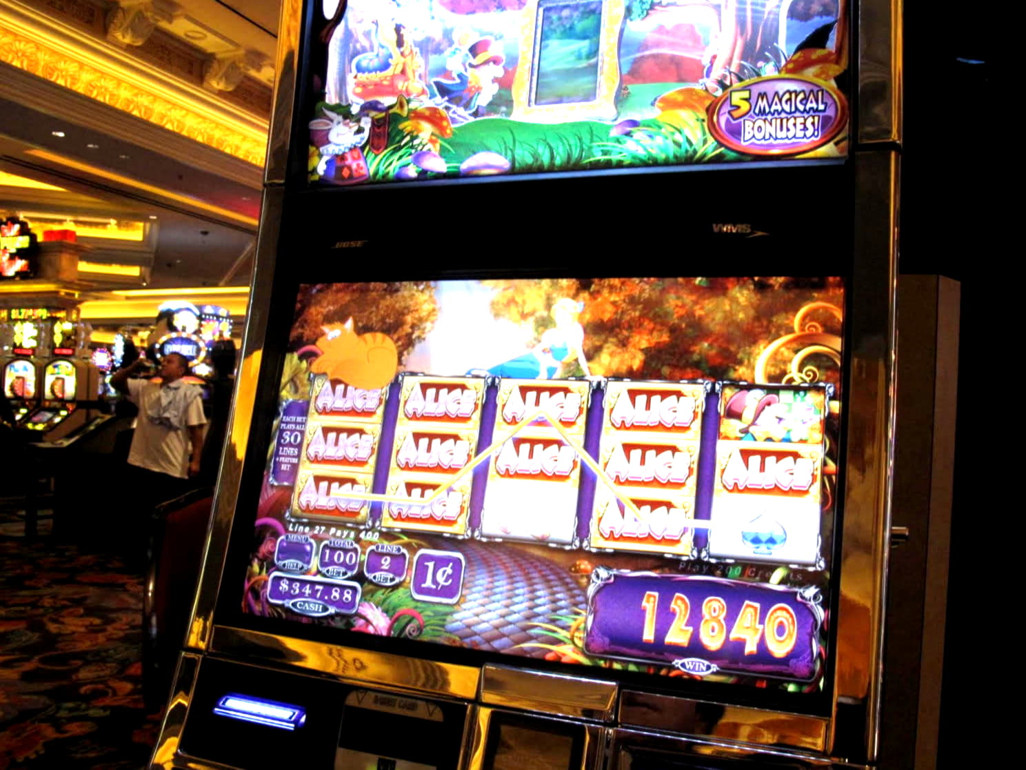200 Loyal Free Spins! at Dunder Casino