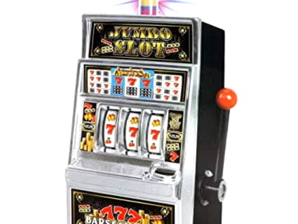 $175 Mobile freeroll slot tournament at Next Casino