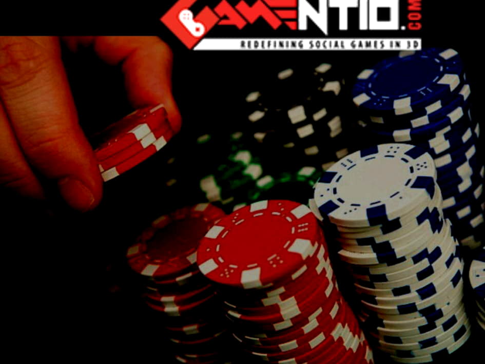 EUR 3810 no deposit bonus code at Casino-X