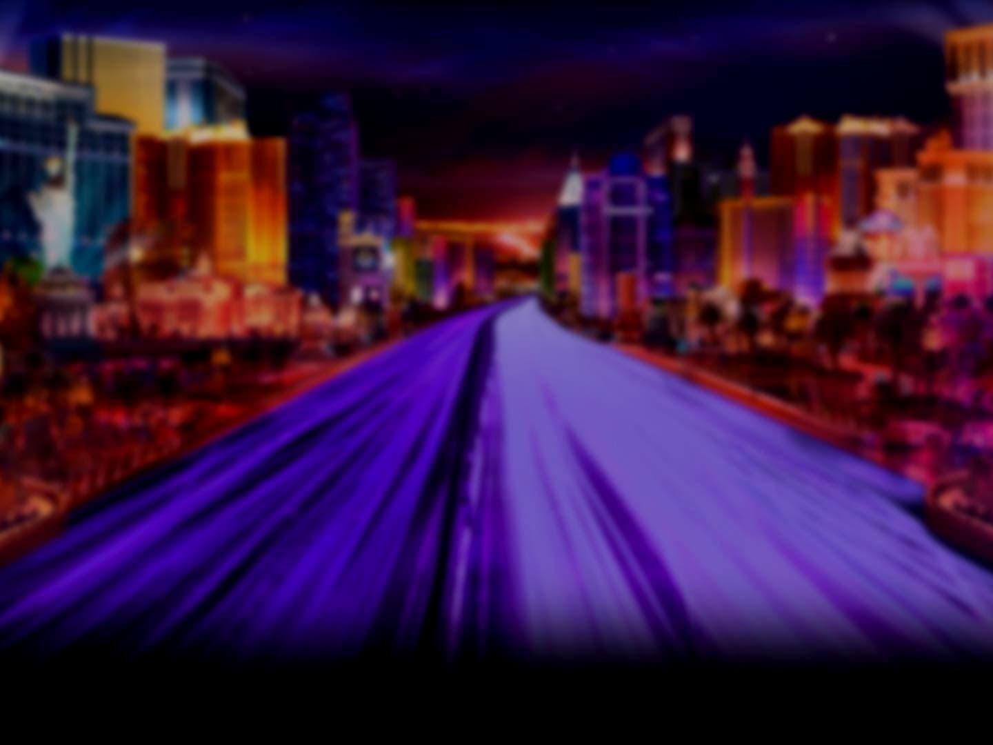 $185 Free Chip Casino at Slots Million Casino