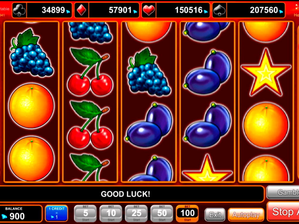 155 Free Spins no deposit at Casino-X