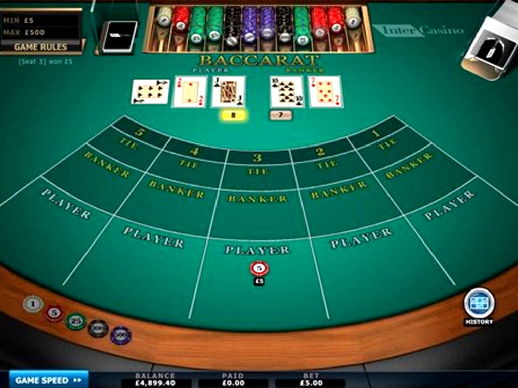 EURO 1665 no deposit bonus at Leo Dubai Casino