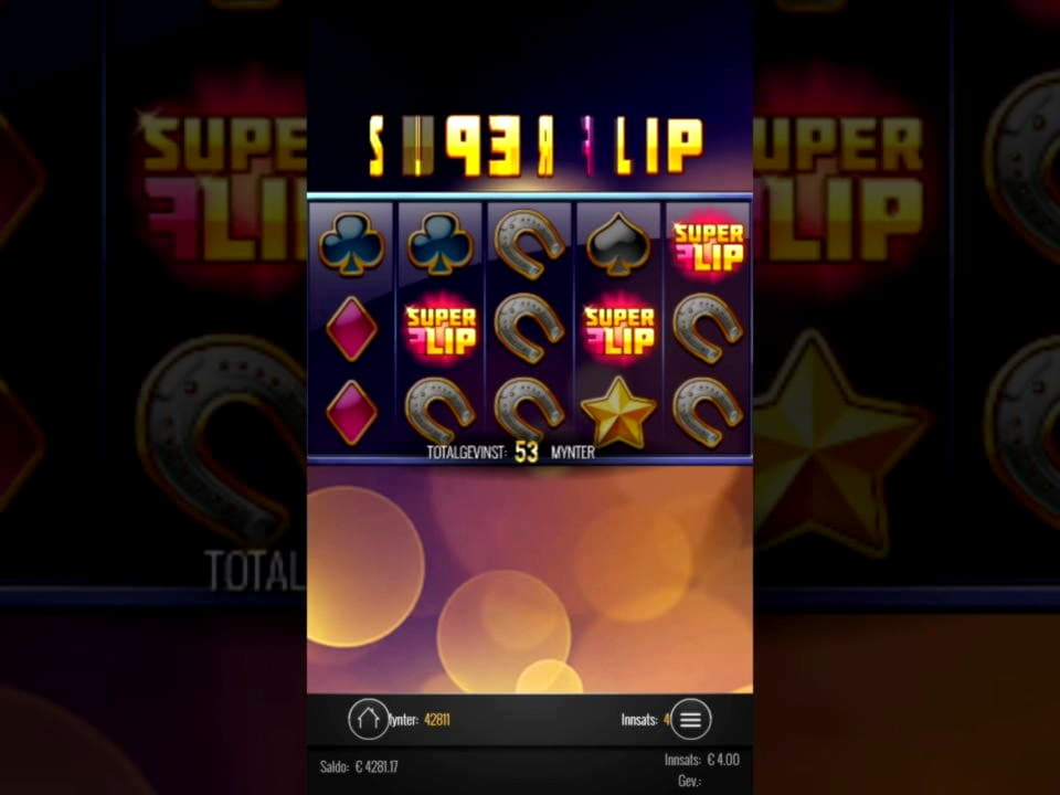 15 Free spins no deposit casino at Genesis Casino