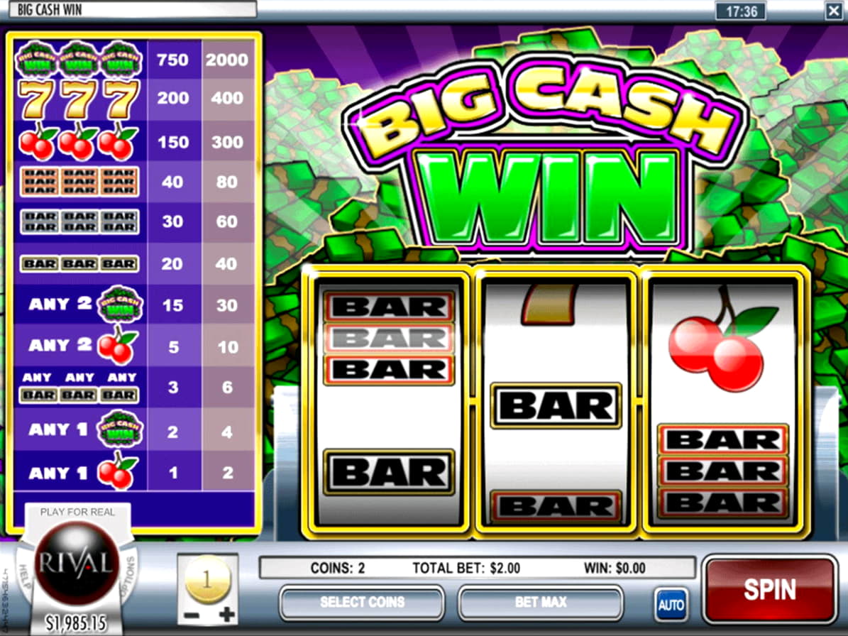 99 Free casino spins at Omni Slots Casino