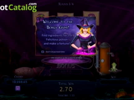€210 free chip casino at Wild Slots Casino
