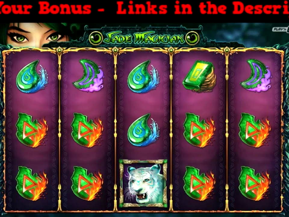 €77 Daily freeroll slot tournament at Omni Slots Casino