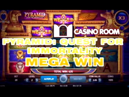 840% Match at a casino at Nordi Casino