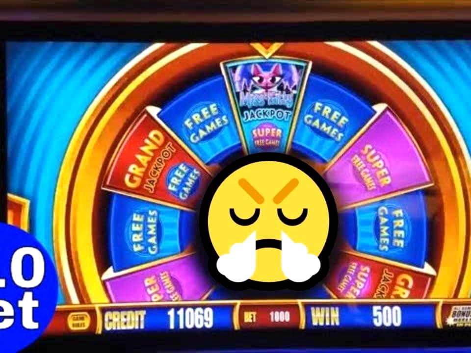 €444 FREE Casino Chip at BGO Casino