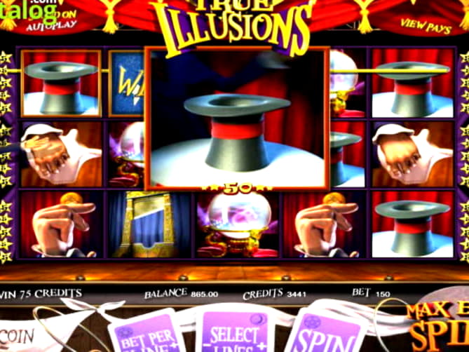 Eur 930 Daily freeroll slot tournament at Red Ping Win Casino