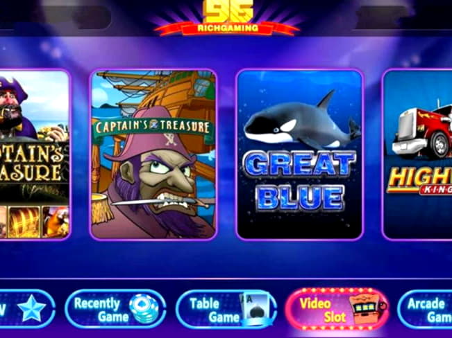 730% Casino Welcome Bonus at Rizk Casino