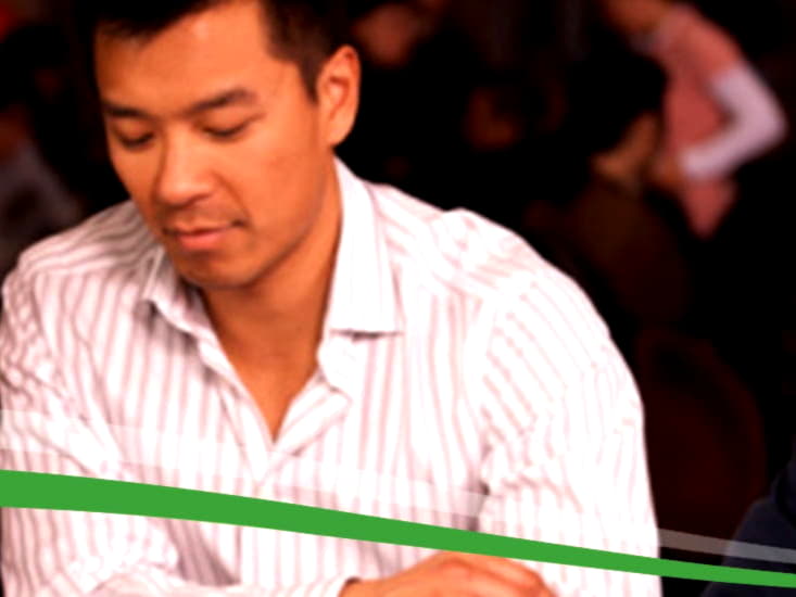 EUR 935 Online Casino Tournament at Casino com