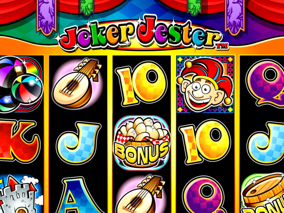 210% Deposit Match Bonus at King Billy Casino