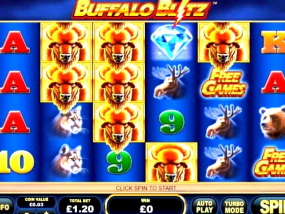Eur 535 casino chip at Frank and Fred Casino
