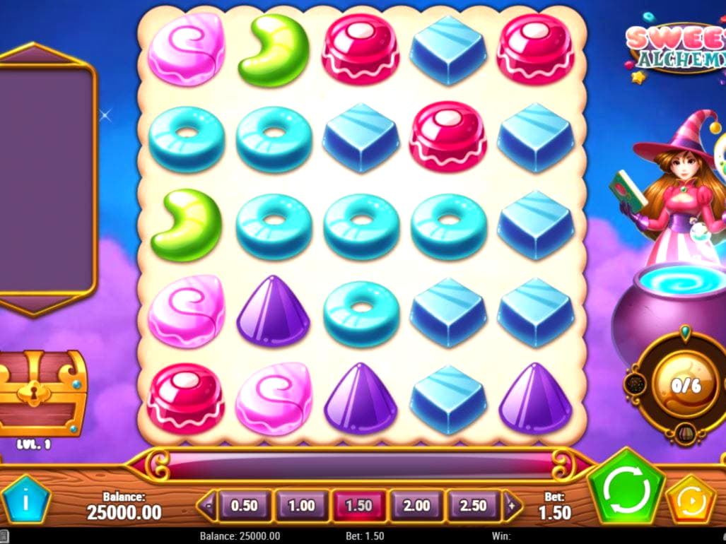 ﻿$2795 NO DEPOSIT BONUS at Slots Angel Casino