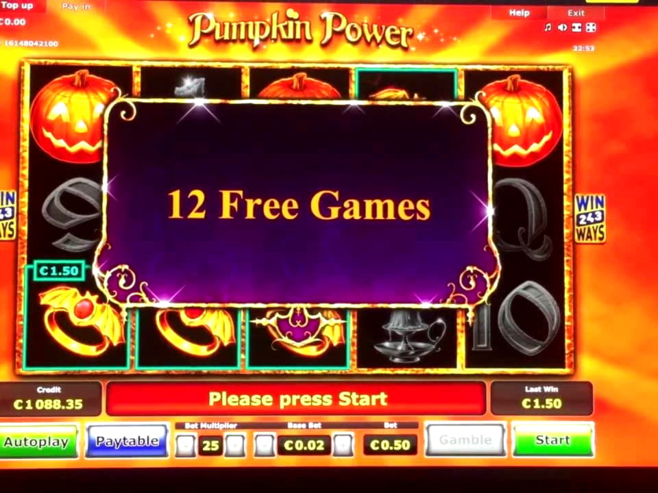 230 Free Spins right now at Nordi Casino