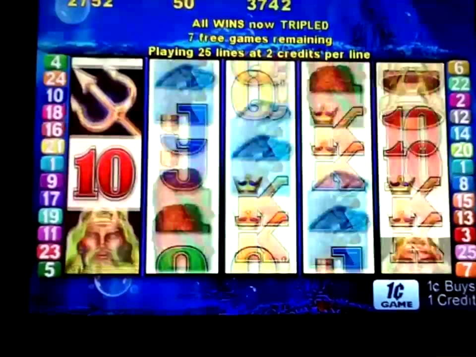 435% Casino Welcome Bonus at Spartan Slots Casino