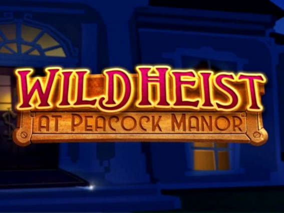EURO 730 Tournament at Wild Slots Casino