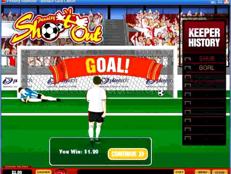 885% Match at a casino at Video Slots Casino