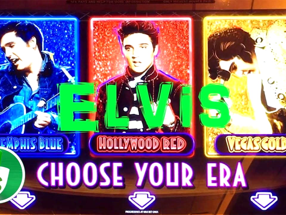 €680 FREE CHIP CASINO at Genesis Casino