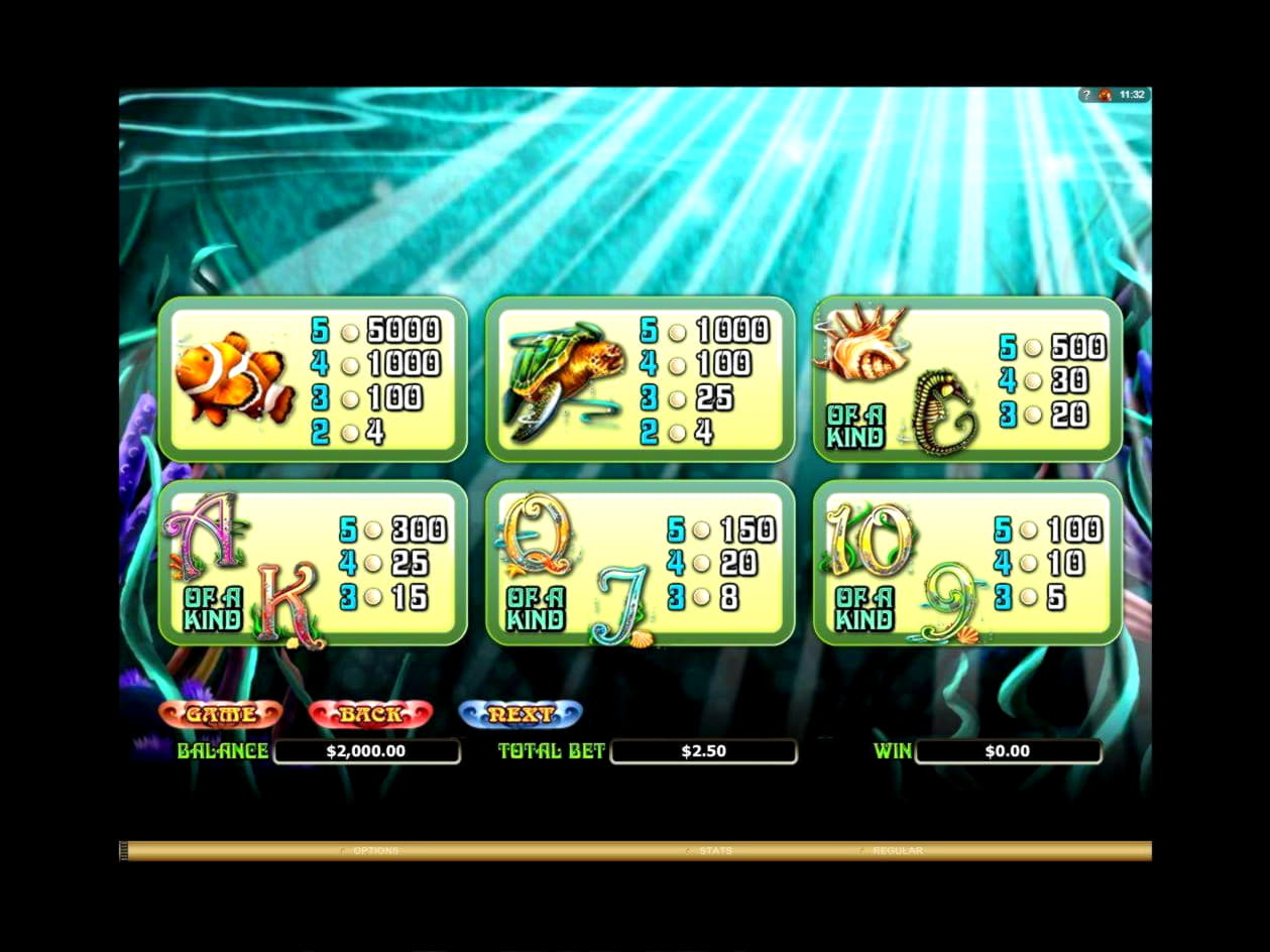 $1770 no deposit bonus code at King Billy Casino