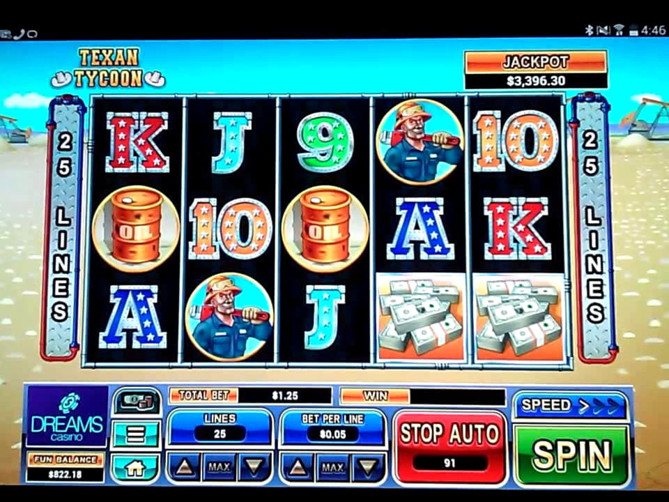 $700 free casino chip at bWin Casino