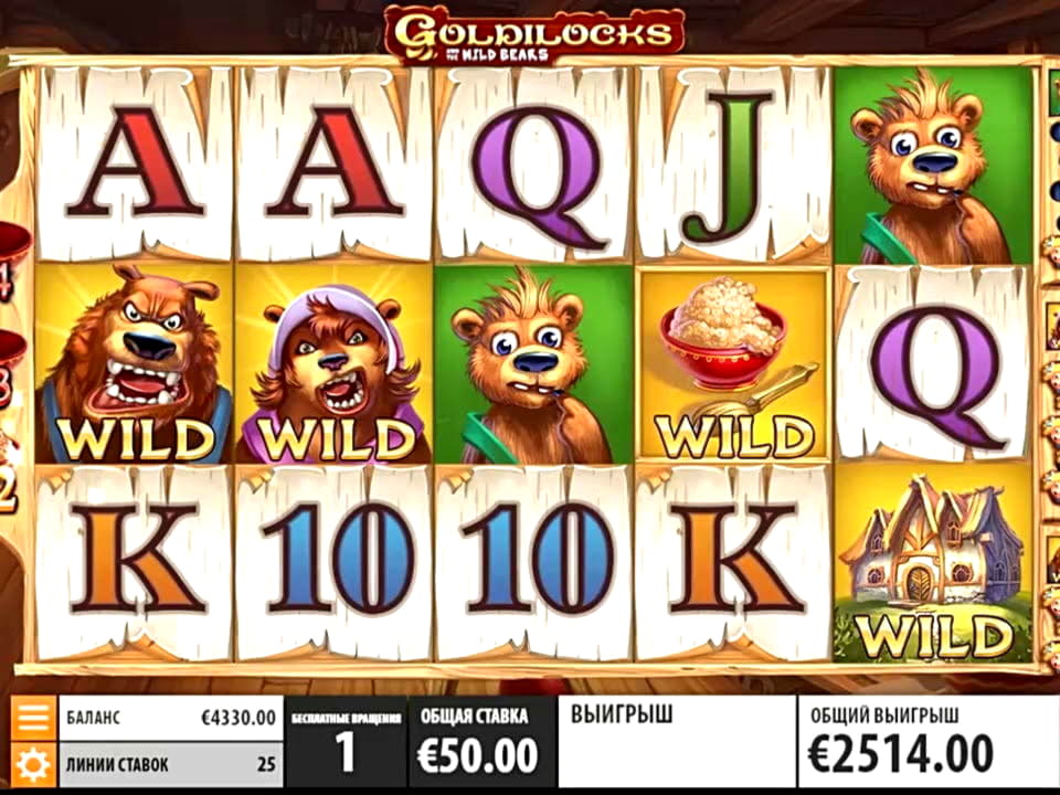 590% Welcome Bonus at Dunder Casino