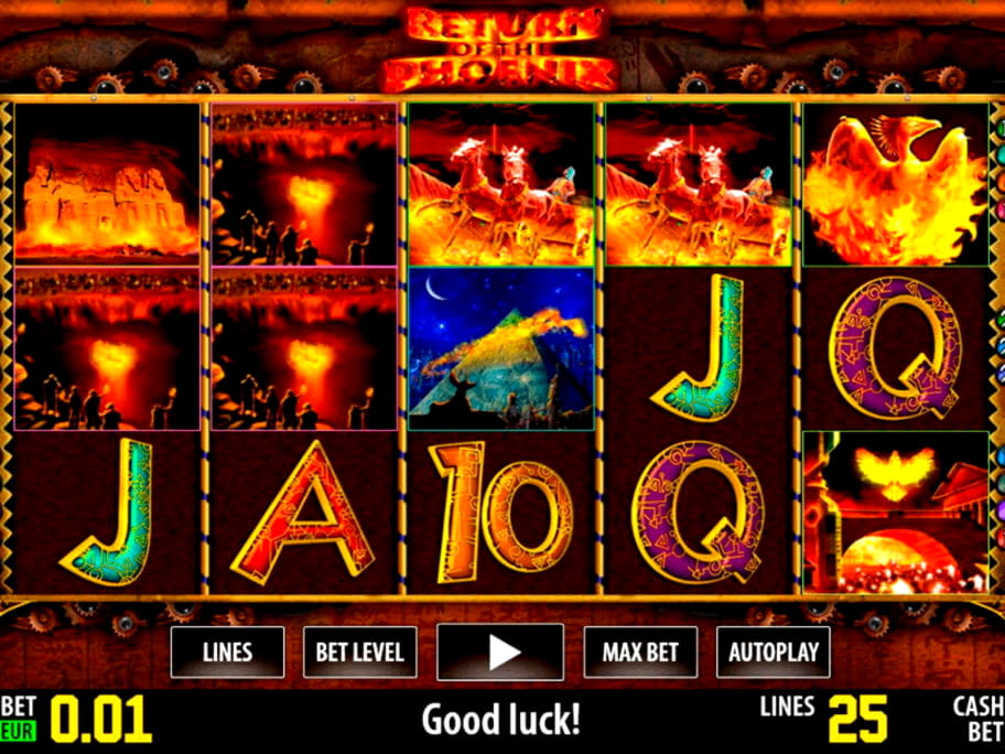 €115 Free casino chip at Guts Casino
