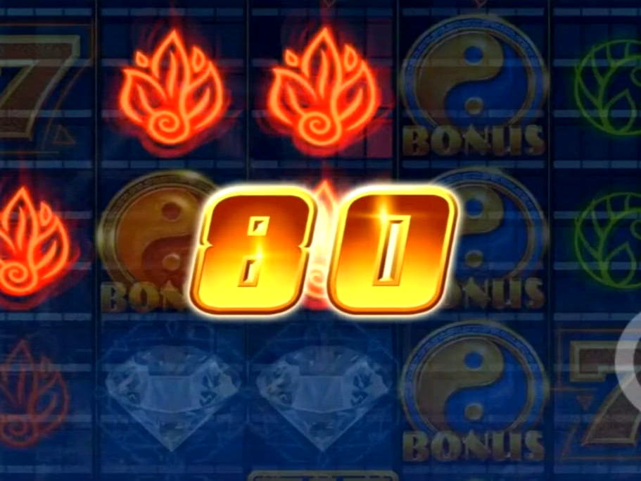 ﻿$1055 NO DEPOSIT CASINO BONUS at bWin Casino