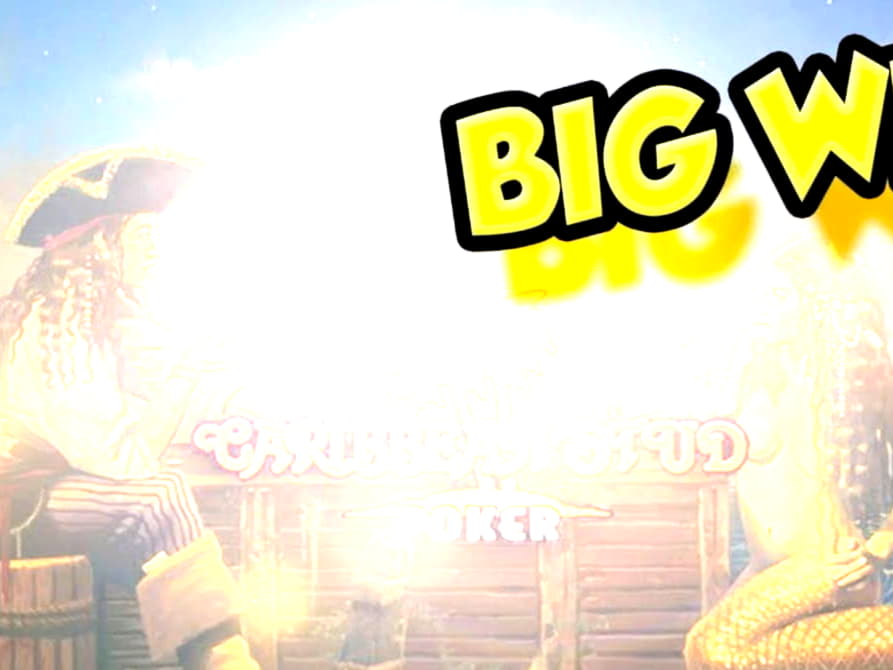 €2770 No deposit bonus code at Slots Million Casino