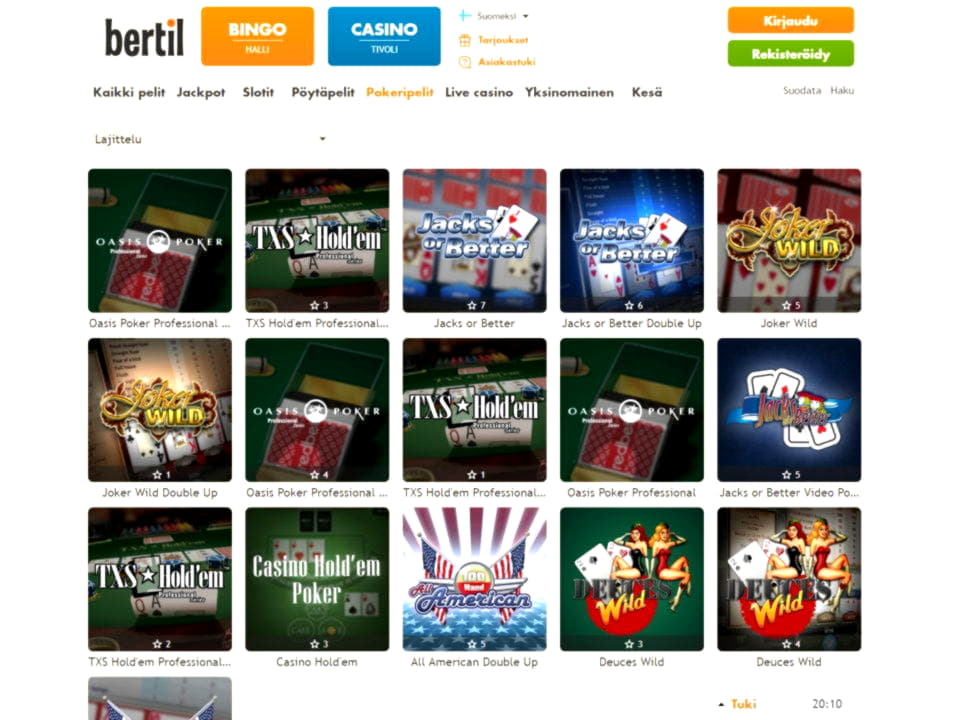 £95 No deposit bonus at Casino com