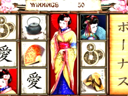 735% First deposit bonus at Holland Online Casino