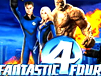 245% First Deposit Bonus at Slots Angel Casino